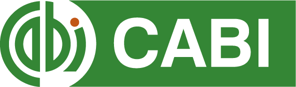 CABI-Logo_Accessible_RGB